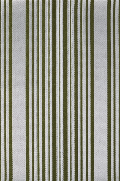 PINE